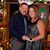 Jenefer Blackwood Pate's profile image