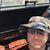 Michael A. Fitzpatrick Sr.'s profile image