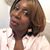Marcia Hastings's profile image