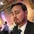 Brian Galindo's profile image
