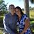 Wendy DeMarco McCallion's profile image
