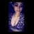 Flowerss Karlithaa's profile image
