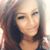 Kerry Heintz Peters's profile image