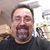 Alderete Daniel's profile image