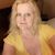Tammy Beavers's profile image
