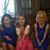 Marsha Farrell's profile image