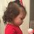 Margarita Irizarry's profile image