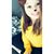 Kayla Marie Heflin's profile image