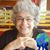 Marie Iacono's profile image