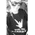 Jennifer Henry's profile image
