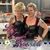 Jewels Julie Madden's profile image