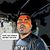 Roshan Jurampathy's profile image