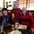 Deborah Doyle's profile image