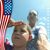 Ginger Wagner's profile image