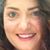 Monica Baldwin's profile image