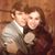 Barbara Gatlin's profile image