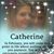 Catherine ChalmersCorpus's profile image