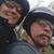 Traci Beighey-Fischer Perreira's profile image