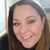 Jessica Lamb's profile image