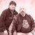 Randy McKnight's profile image