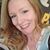 Teresa Renae Hamblin's profile image