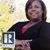 Jeniffer Jerral's profile image