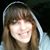 Christine Gravitt's profile image