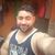 Albert Acevedo Jr.'s profile image