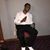 Keke Brents's profile image