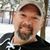 Rob Fisher's profile image