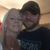 Kelly Dinsmore's profile image