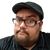 Ramiro Diaz-Piedra's profile image