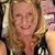 Bev Brooks's profile image