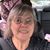Barbara White's profile image