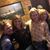 Pam Rutherford-Blume's profile image