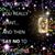 Lisa Dawn West's profile image
