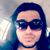 Rami M Salman's profile image