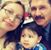 Maria Del Carmen Calderon's profile image