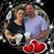 Tiffini A Hebert's profile image