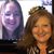 Shila Manley's profile image