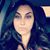 Jessica Matthews's profile image