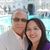 Lorena Perez Sandoval's profile image