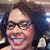 Sonja Gray's profile image