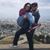 Baldemar Liz Serrato Barajas's profile image