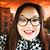 Allison Autrey-Weiss's profile image