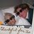 Lois Gunther-Bryant's profile image