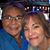 Diane Ferreira's profile image