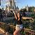 Rosie Miliacca's profile image