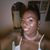 Tawana Thrasher's profile image