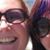 Mary Lindsay Gadberry's profile image